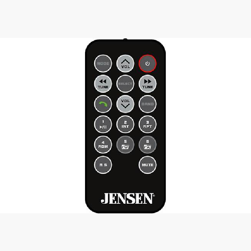 Additional product image