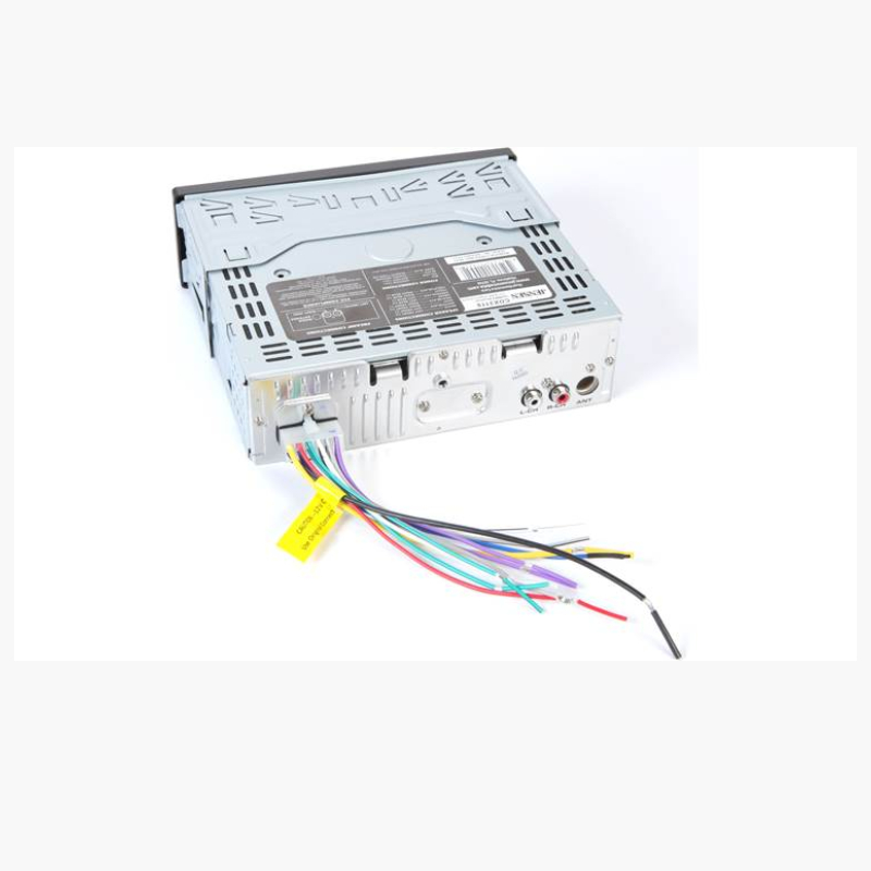 Additional product image