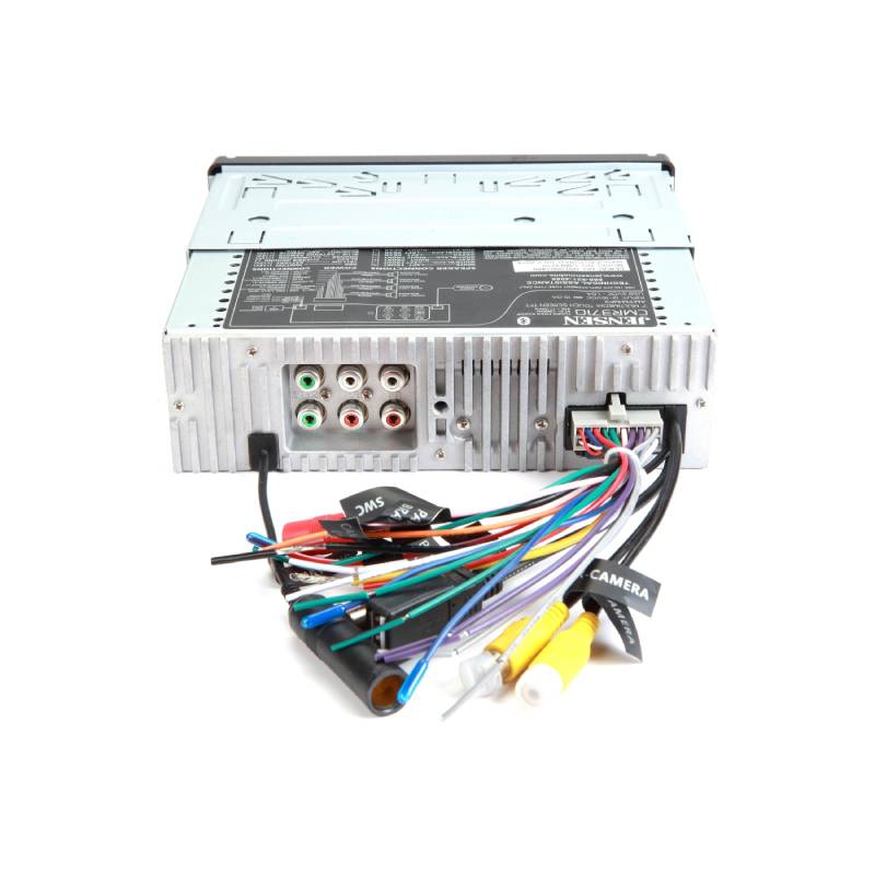 Additional product image