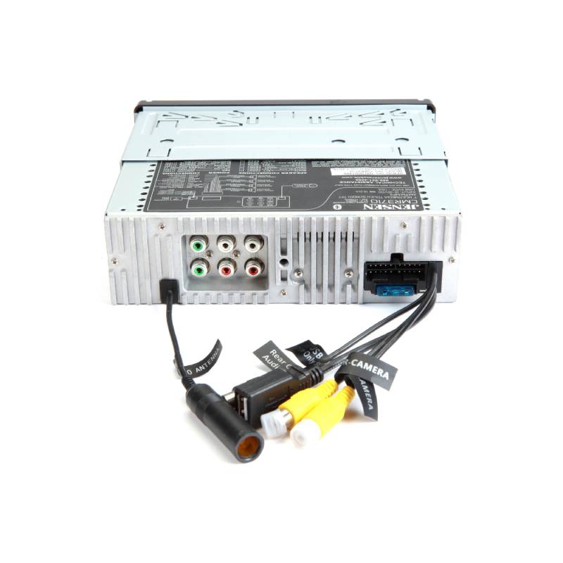 Additional product image