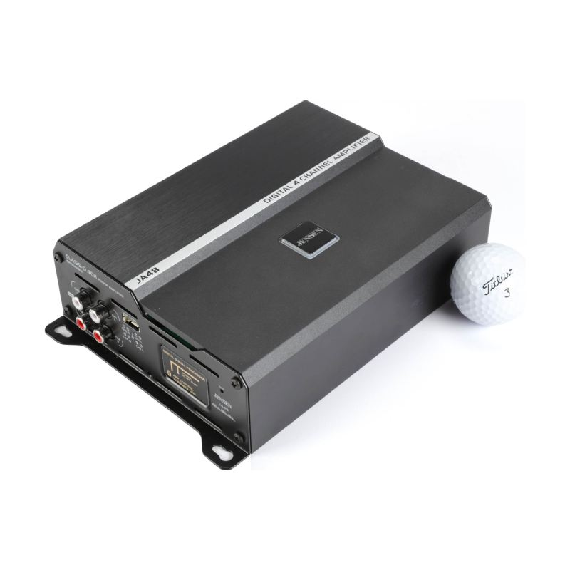 Additional product image