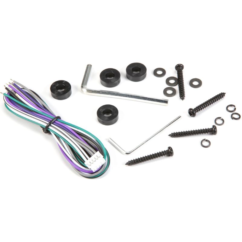 Additional product image