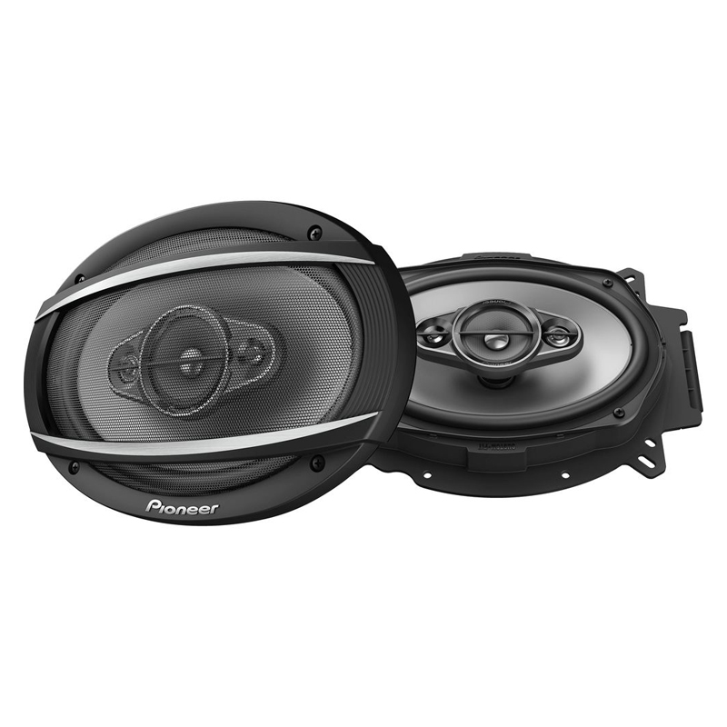 Additional product image