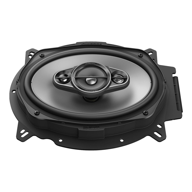 Additional product image