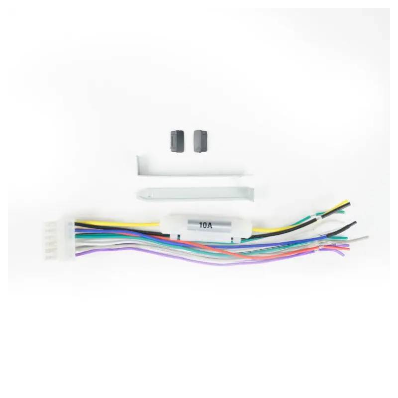 Additional product image