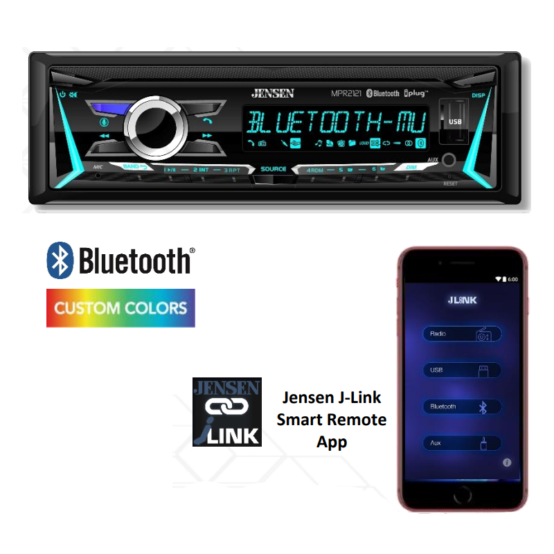 Additional product image