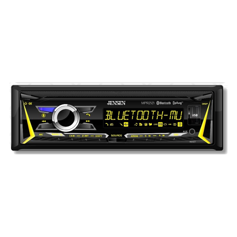 Additional product image