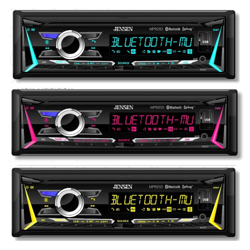 Additional product image