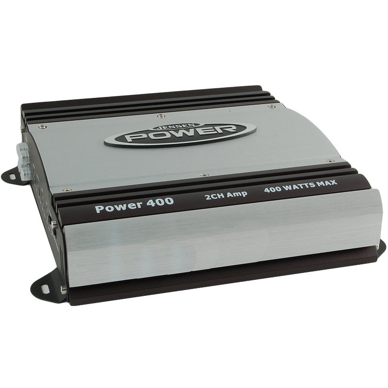 Miscellaneous sick focus jensen power 400 magic Trust very much