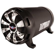 Earthquake K10 at Onlinecarstereo.com