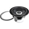 Infinity Kappa 1000W Component Car Subwoofers