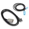 Kenwood KCA-A150EX Adapters