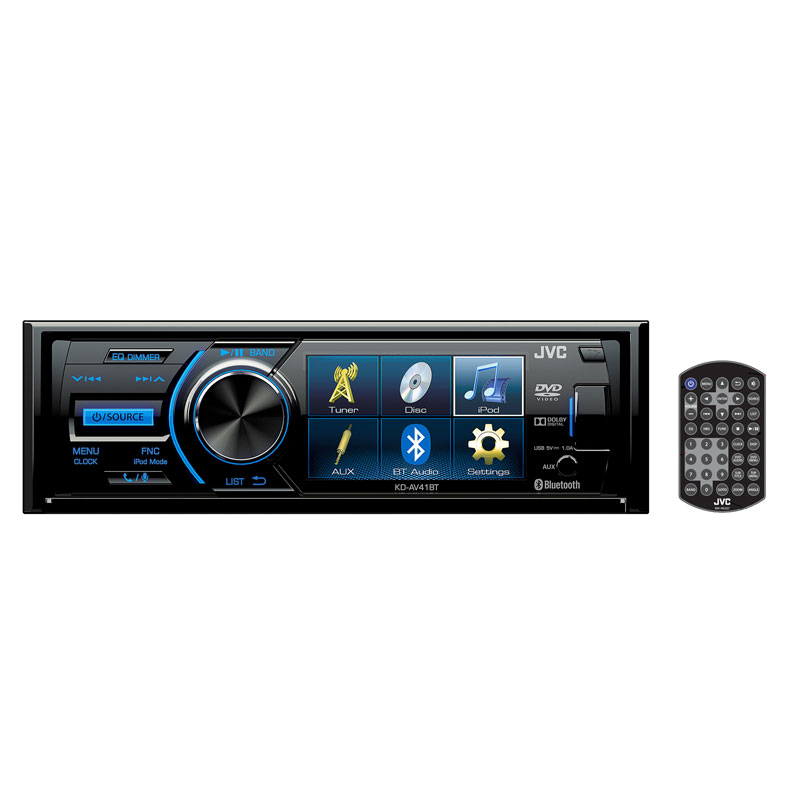 Additional product image