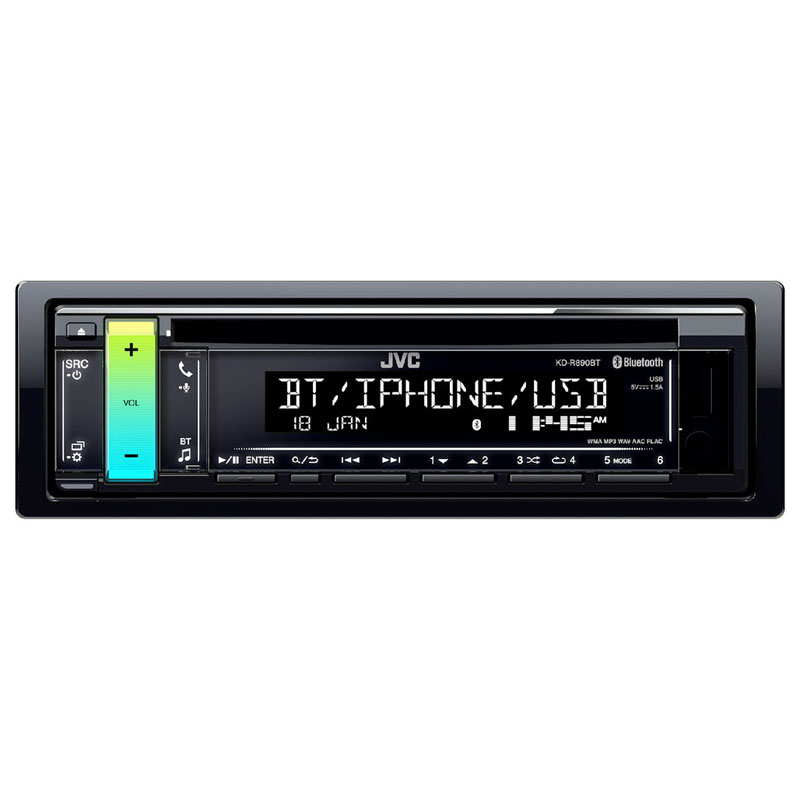 Additional product image