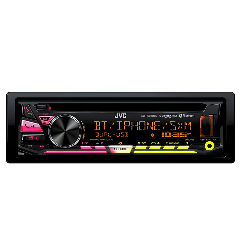 Additional product image