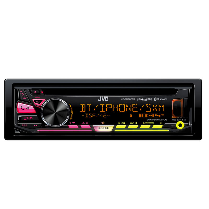 Additional product image