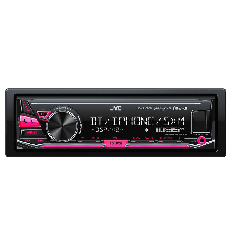 Additional product image