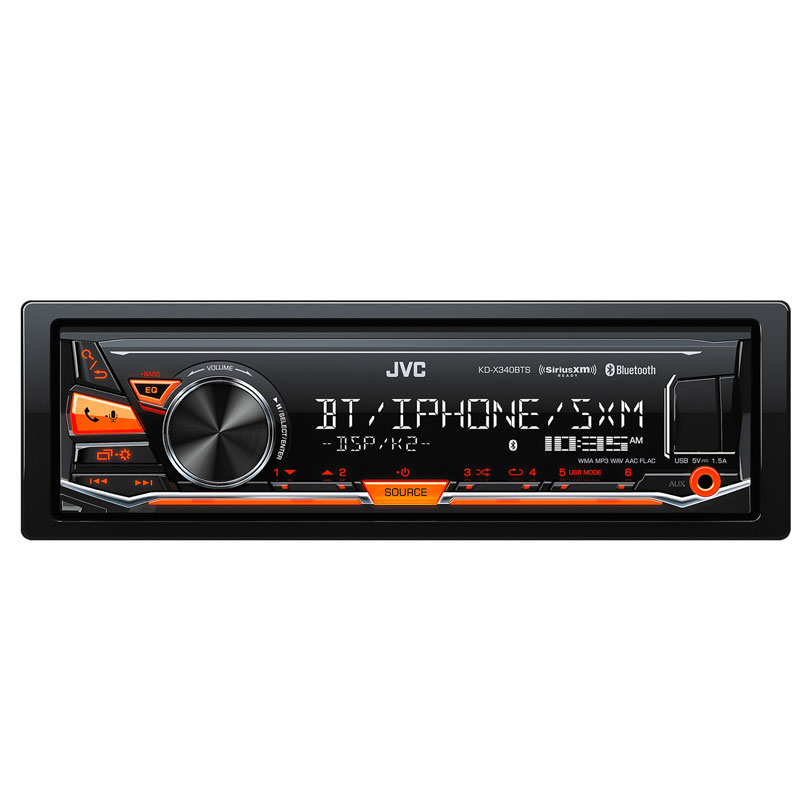 Additional product image