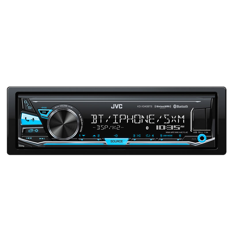 Additional product image