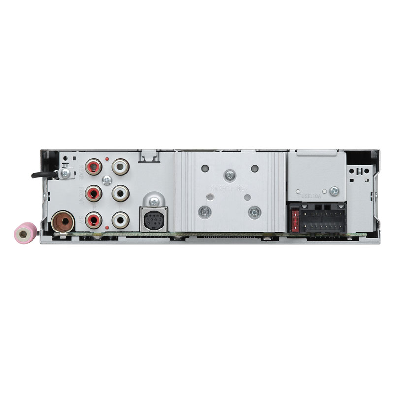 Additional product image