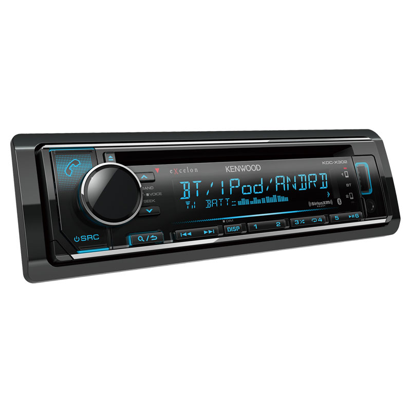 Additional product image