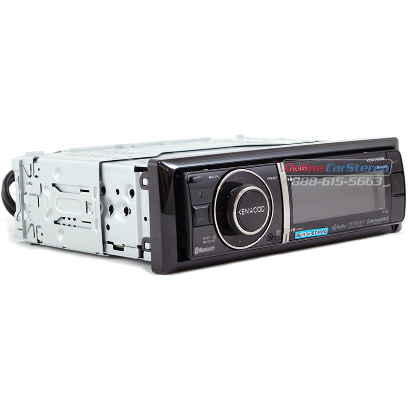 Additional product image