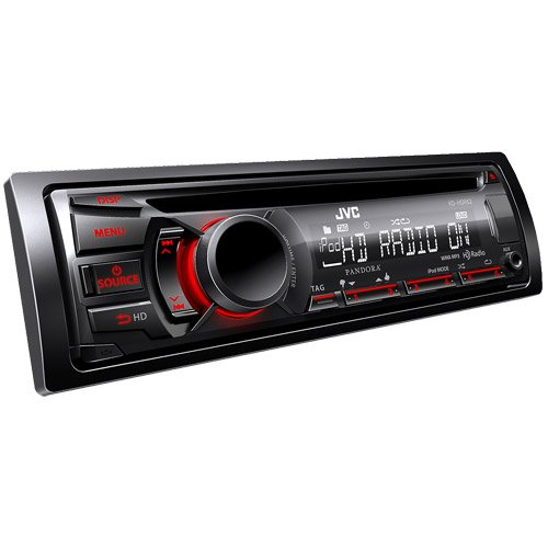 Additional product image