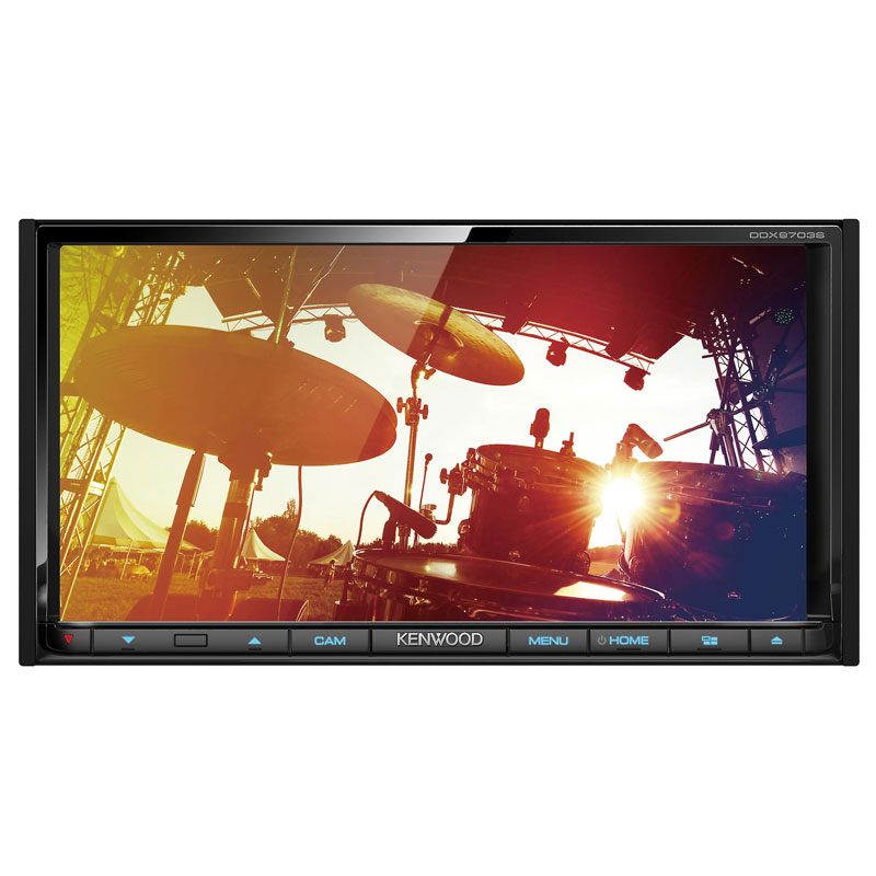 Additional product image