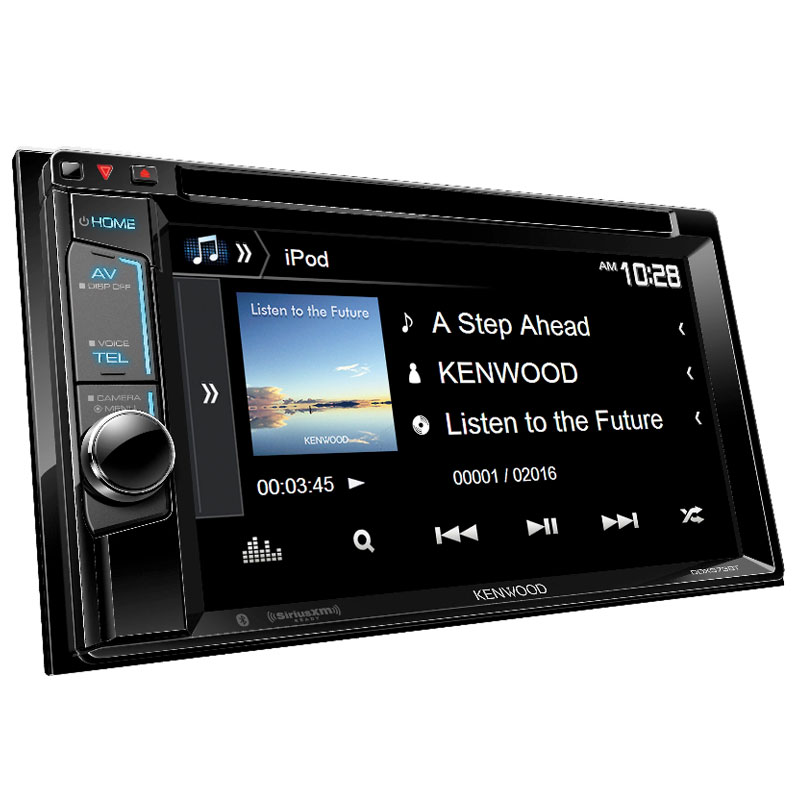 Additional product image