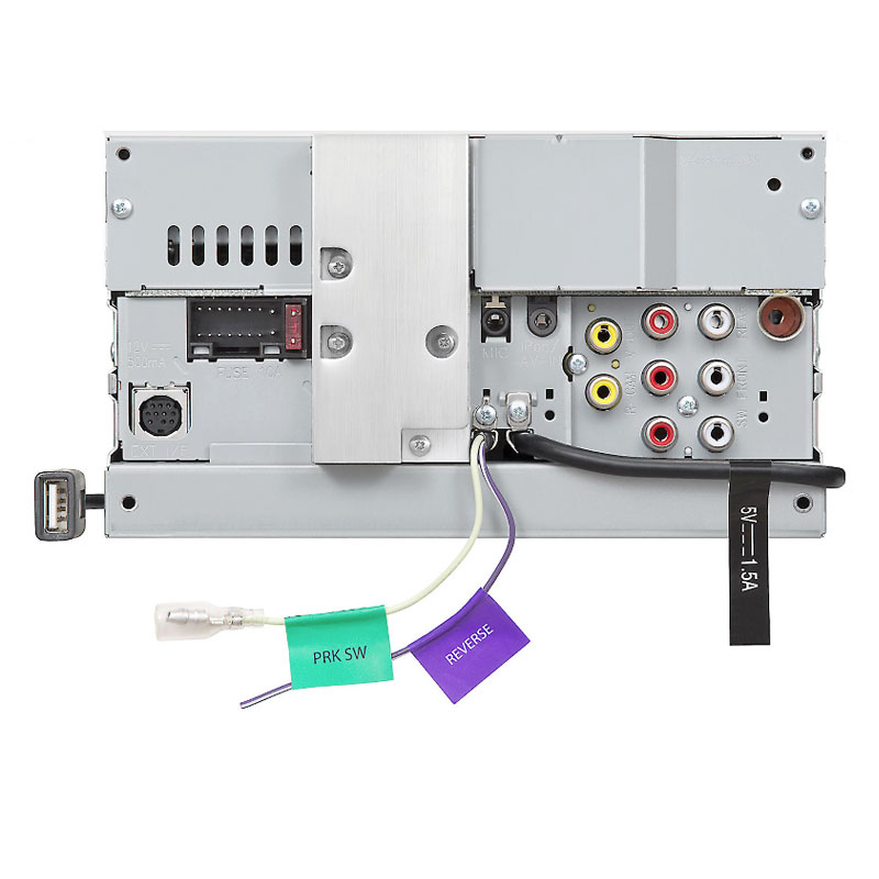 Additional product image