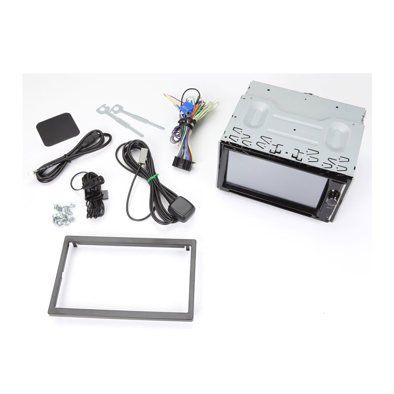 Additional product image