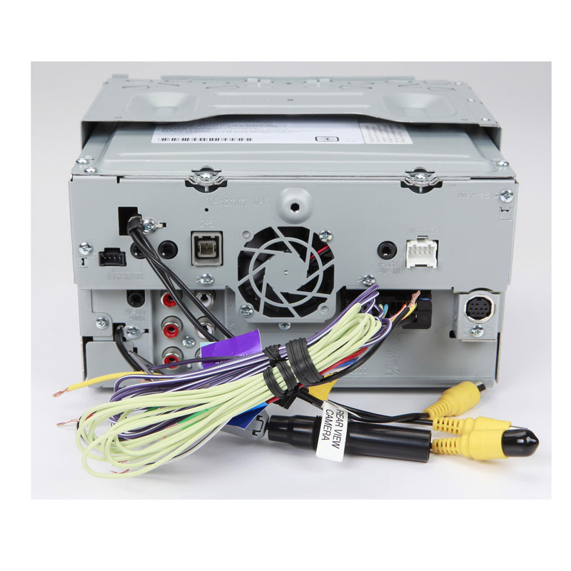 Additional product image