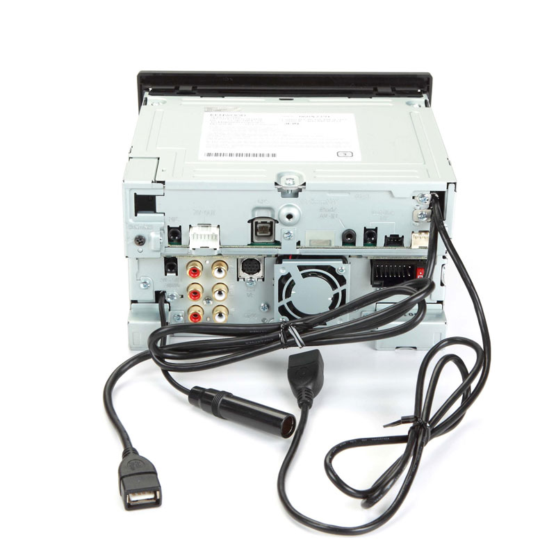 Additional product image