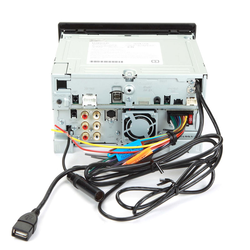 Additional product image