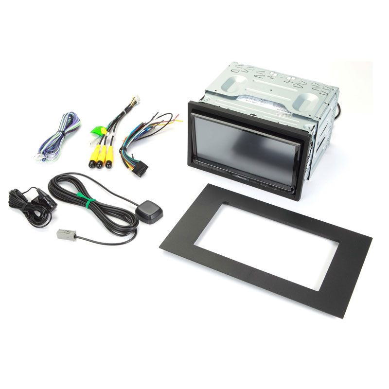 Additional product image