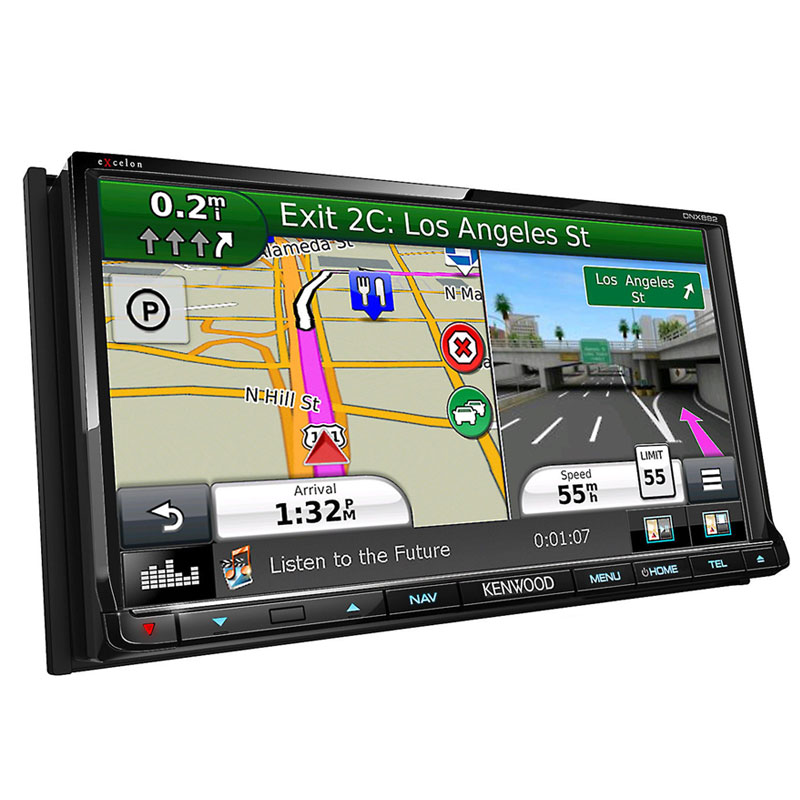 Additional product image