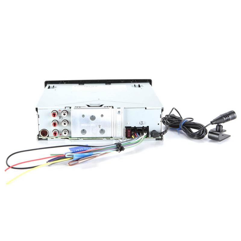 Additional product image