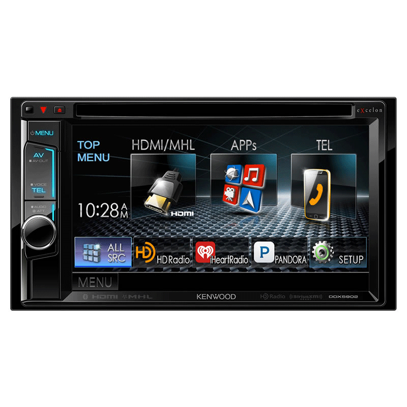 Additional product image