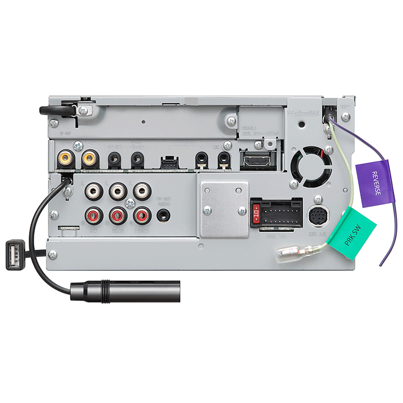 Additional product image