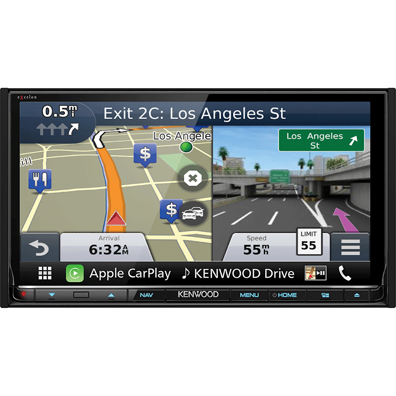 Additional product image