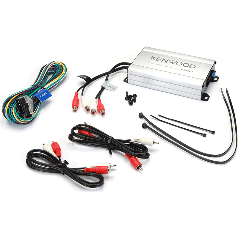 Additional product image