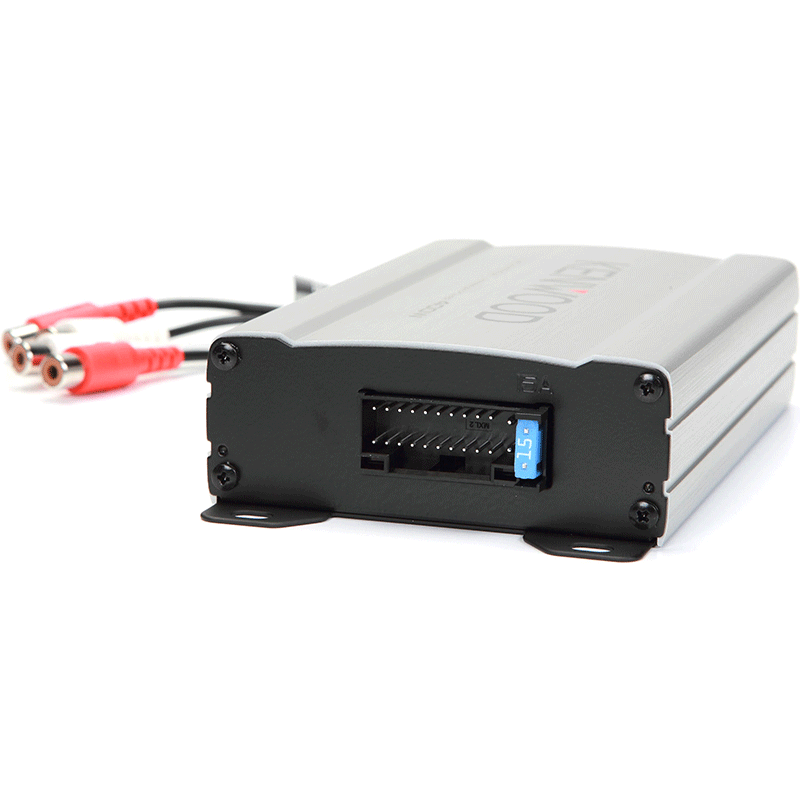 Additional product image