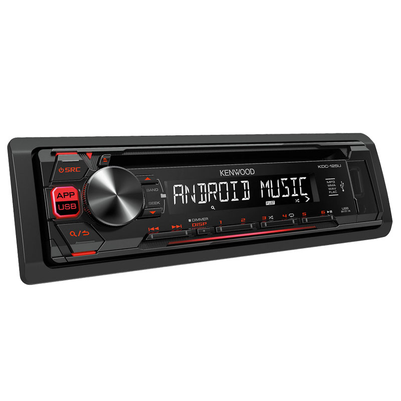 Additional product image