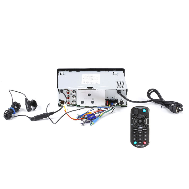 Additional product image