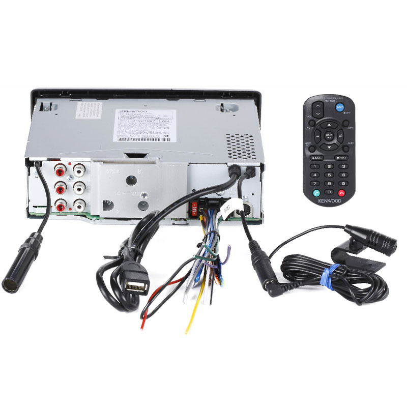 Additional product image