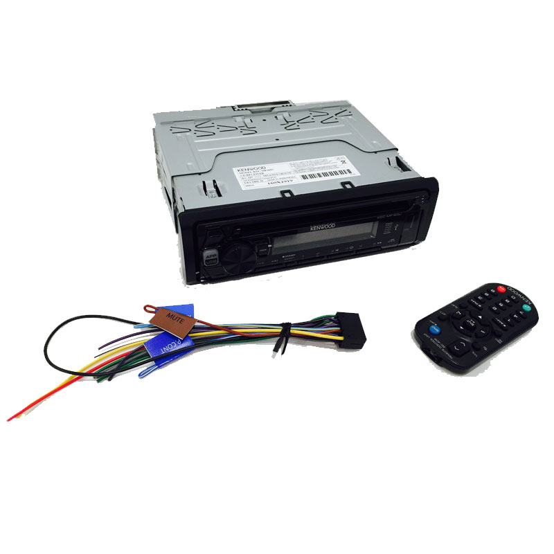 Additional product image