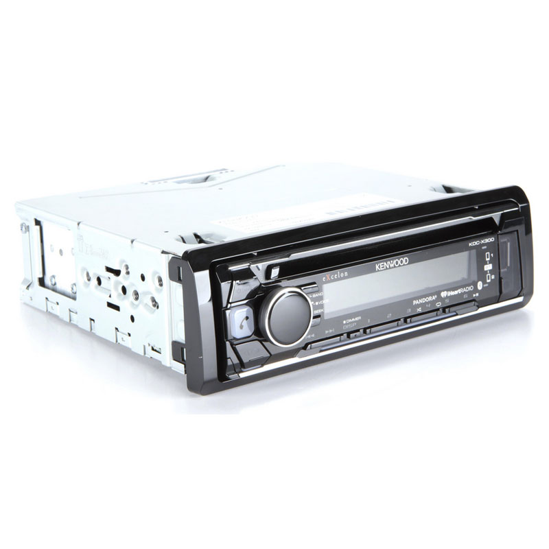 Additional product image