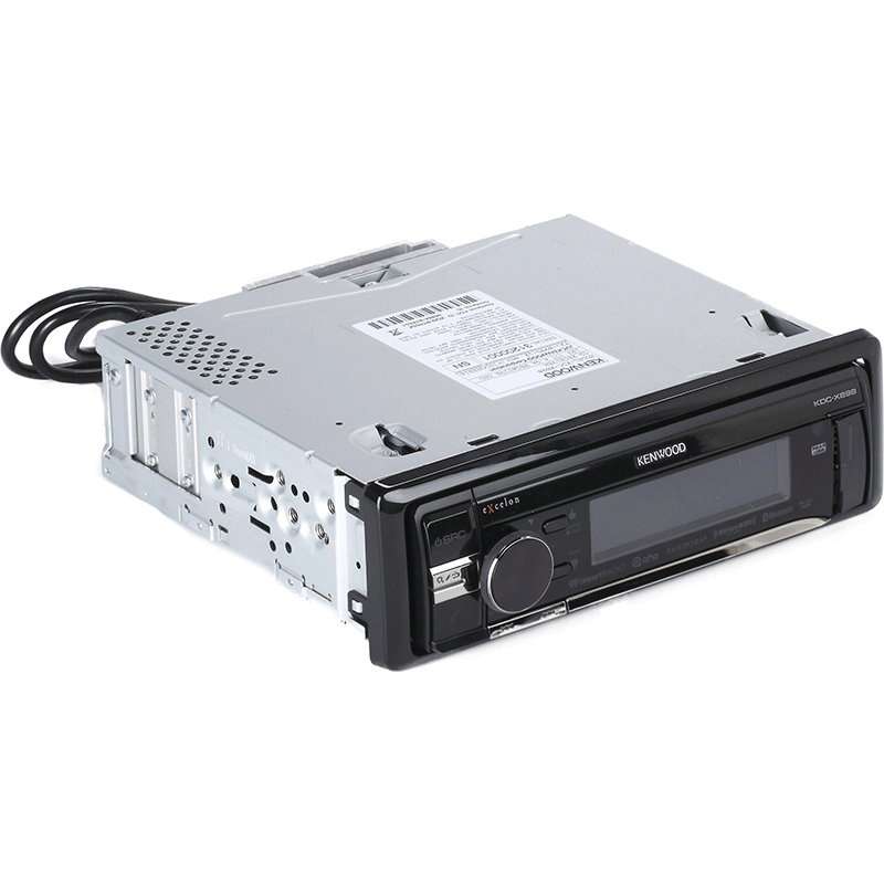 Additional product image