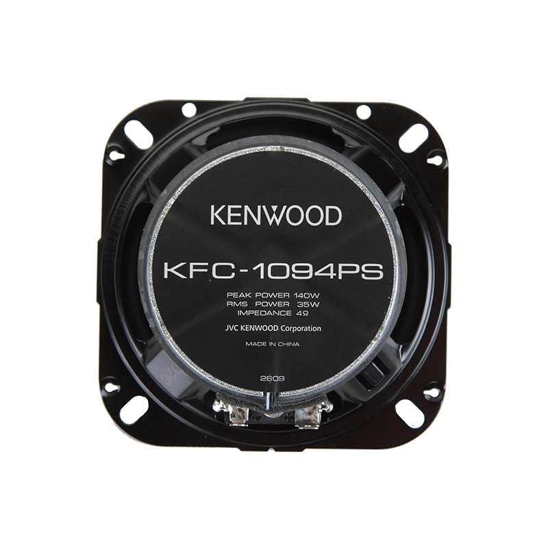 Additional product image