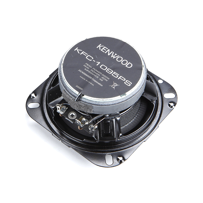 Additional product image